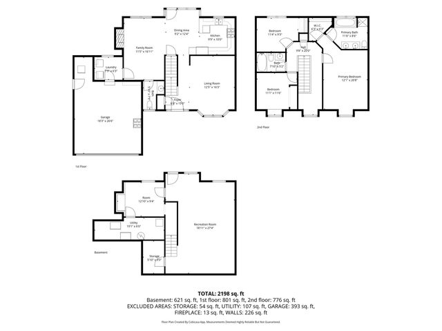 308 E Brownlie Lane, Long Grove, IA 52756