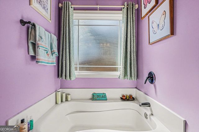 225 Cole Forest Boulevard, Barnesville, GA 30204