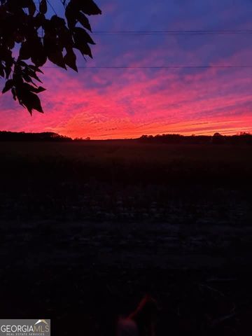 225 Cole Forest Boulevard, Barnesville, GA 30204