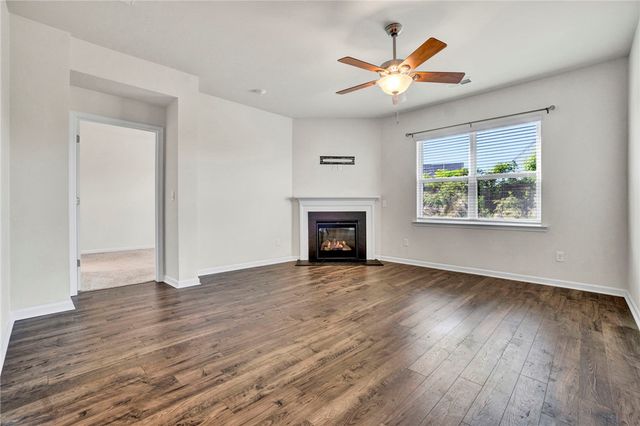 120 Lily Pond Place, Easley, SC 29642