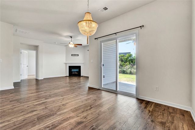 120 Lily Pond Place, Easley, SC 29642