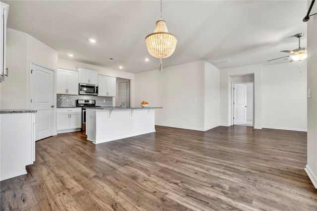 120 Lily Pond Place, Easley, SC 29642