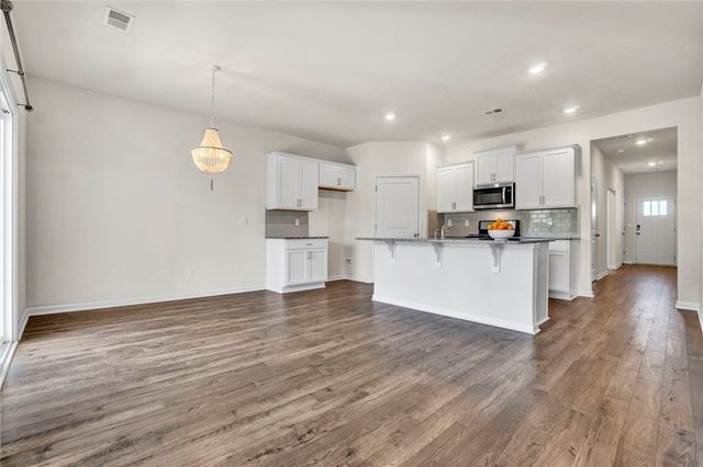 120 Lily Pond Place, Easley, SC 29642