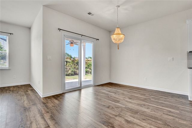 120 Lily Pond Place, Easley, SC 29642