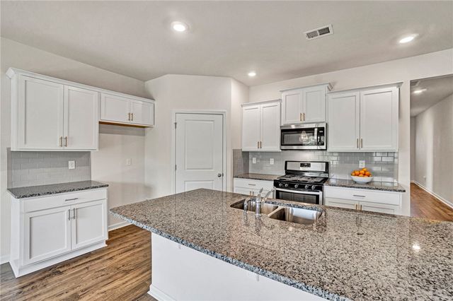 120 Lily Pond Place, Easley, SC 29642