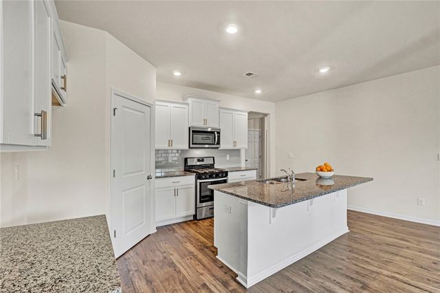 120 Lily Pond Place, Easley, SC 29642