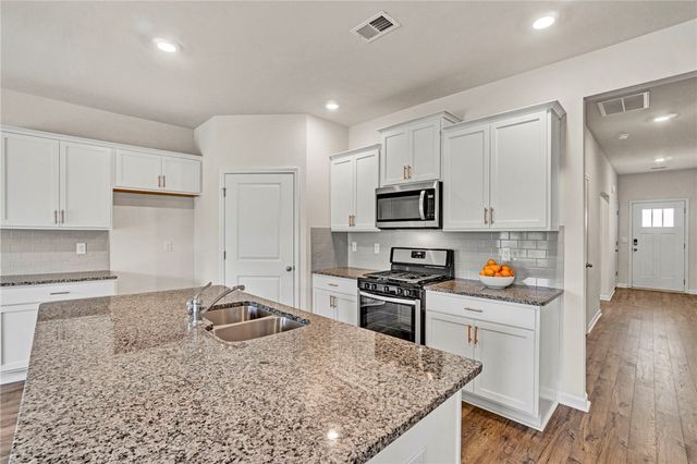 120 Lily Pond Place, Easley, SC 29642