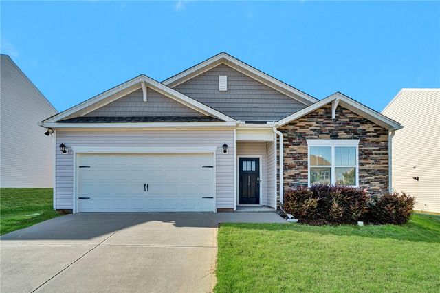 120 Lily Pond Place, Easley, SC 29642