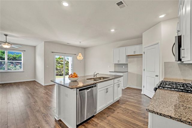 120 Lily Pond Place, Easley, SC 29642