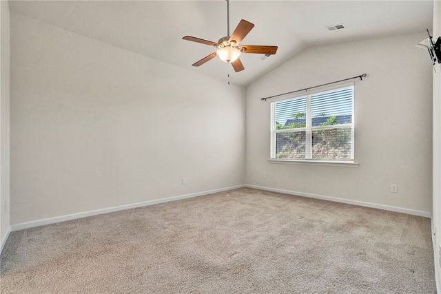 120 Lily Pond Place, Easley, SC 29642