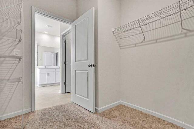 120 Lily Pond Place, Easley, SC 29642