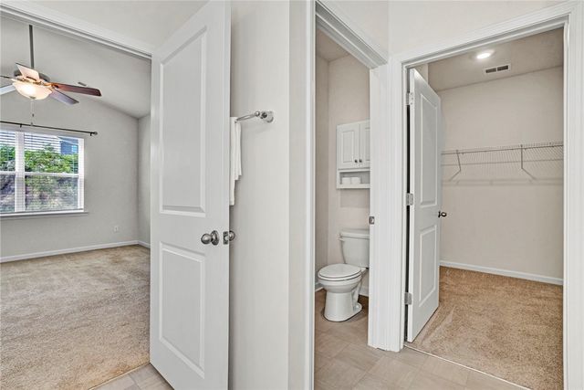 120 Lily Pond Place, Easley, SC 29642