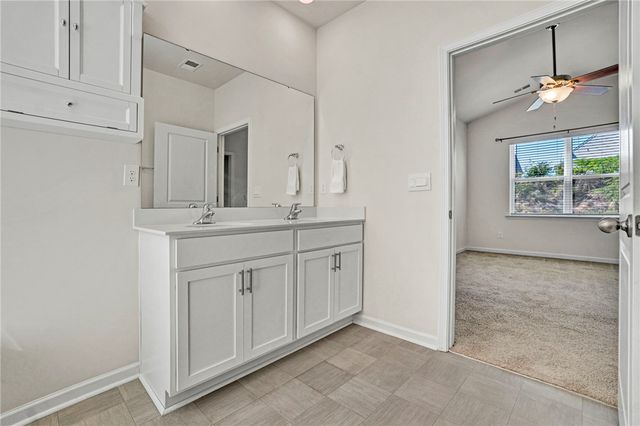 120 Lily Pond Place, Easley, SC 29642