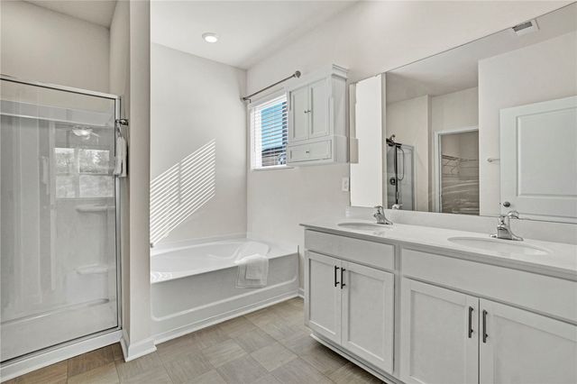 120 Lily Pond Place, Easley, SC 29642