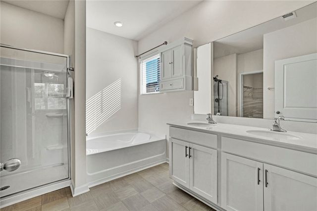 120 Lily Pond Place, Easley, SC 29642