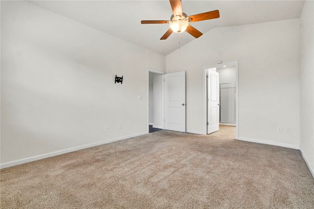 120 Lily Pond Place, Easley, SC 29642