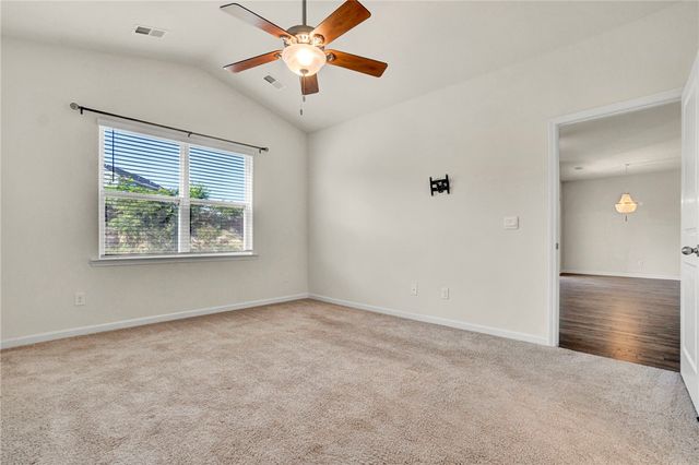 120 Lily Pond Place, Easley, SC 29642