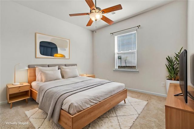120 Lily Pond Place, Easley, SC 29642