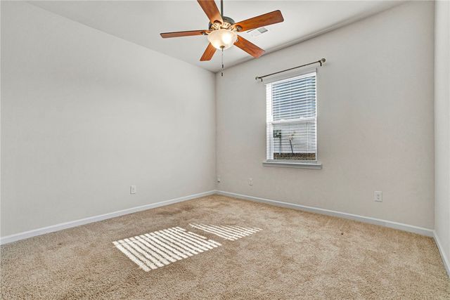 120 Lily Pond Place, Easley, SC 29642