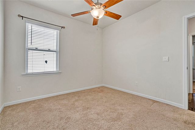 120 Lily Pond Place, Easley, SC 29642