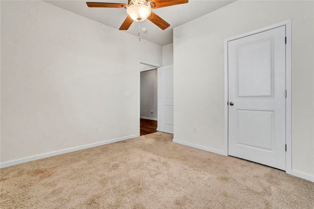 120 Lily Pond Place, Easley, SC 29642