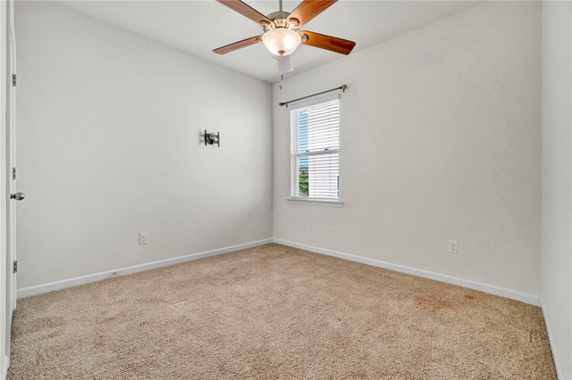 120 Lily Pond Place, Easley, SC 29642