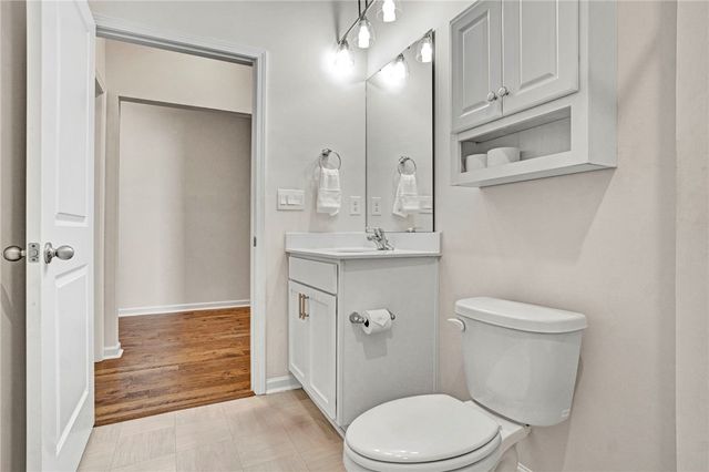 120 Lily Pond Place, Easley, SC 29642