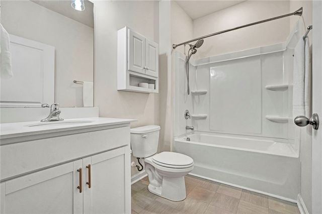 120 Lily Pond Place, Easley, SC 29642