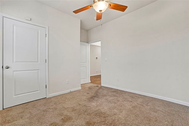 120 Lily Pond Place, Easley, SC 29642