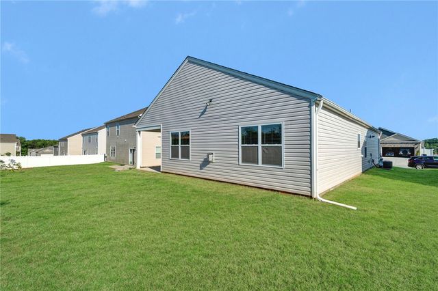 120 Lily Pond Place, Easley, SC 29642