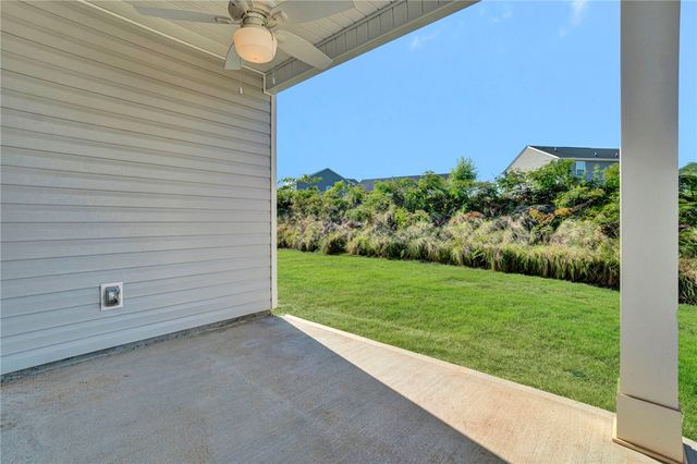 120 Lily Pond Place, Easley, SC 29642