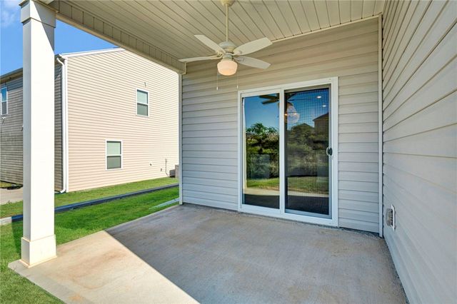 120 Lily Pond Place, Easley, SC 29642