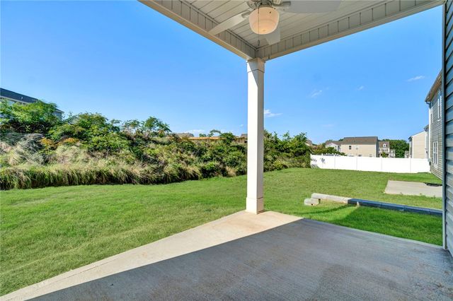 120 Lily Pond Place, Easley, SC 29642
