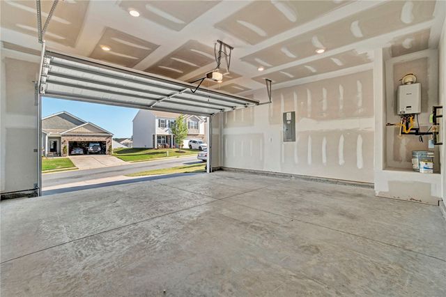 120 Lily Pond Place, Easley, SC 29642