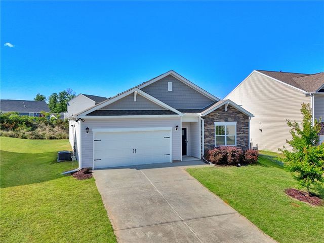 120 Lily Pond Place, Easley, SC 29642
