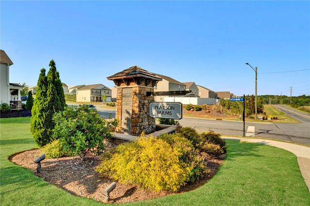120 Lily Pond Place, Easley, SC 29642