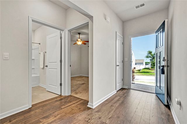 120 Lily Pond Place, Easley, SC 29642