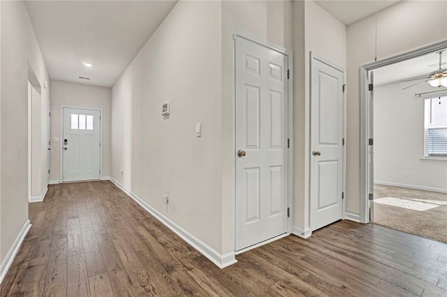120 Lily Pond Place, Easley, SC 29642