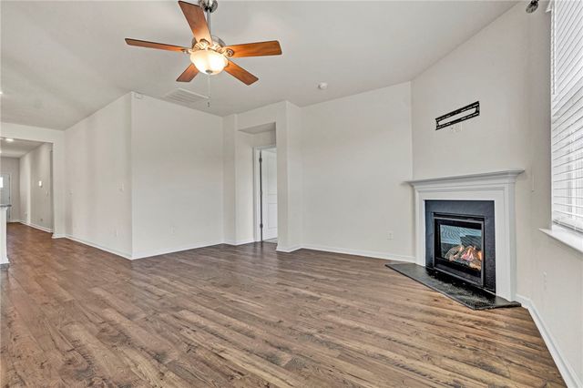 120 Lily Pond Place, Easley, SC 29642