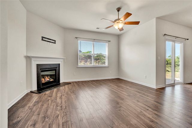 120 Lily Pond Place, Easley, SC 29642