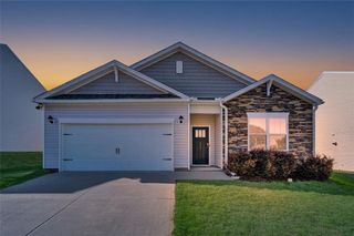 120 Lily Pond Place, Easley, SC 29642