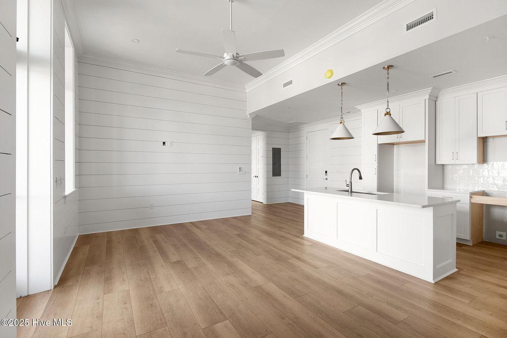 805 Mulberry Street Unit 103, Beaufort, NC 28516