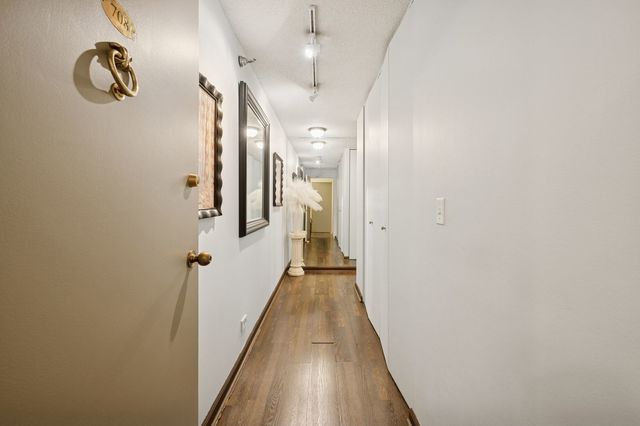70 W Huron Street 708, Chicago, IL 60654