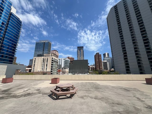70 W Huron Street 708, Chicago, IL 60654
