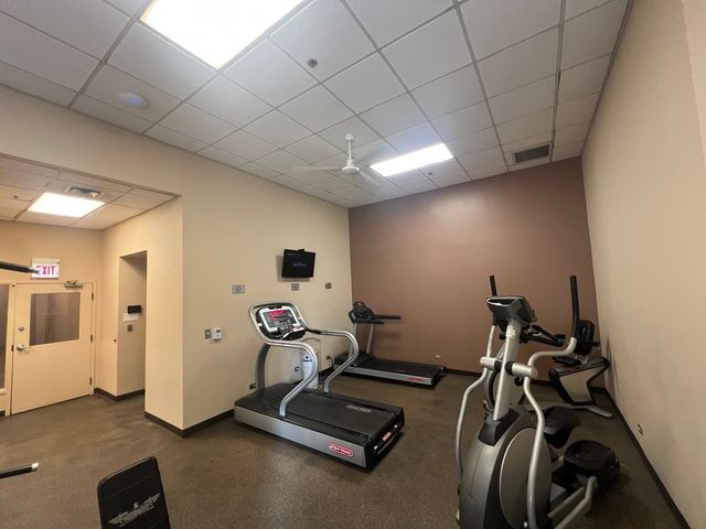 70 W Huron Street 708, Chicago, IL 60654