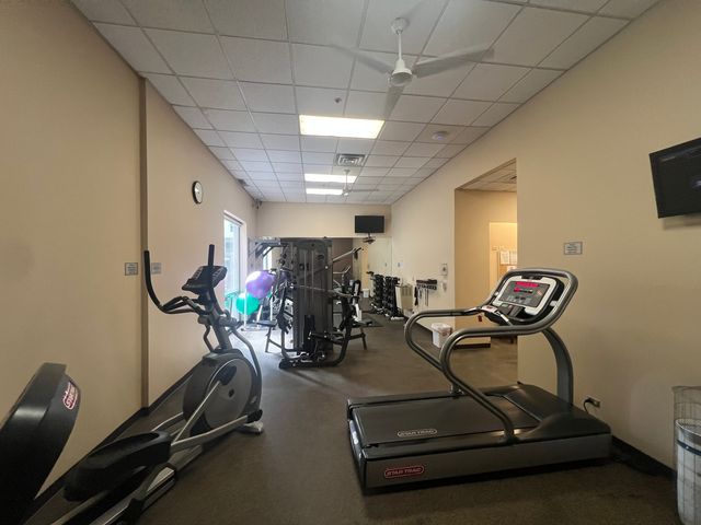 70 W Huron Street 708, Chicago, IL 60654
