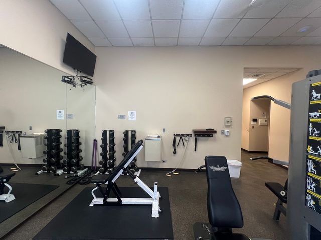 70 W Huron Street 708, Chicago, IL 60654