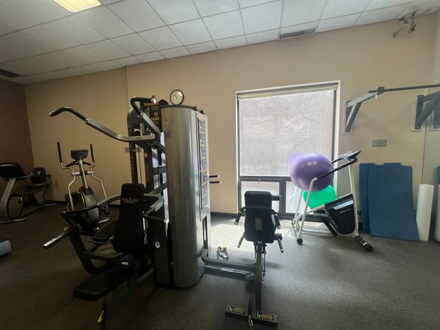 70 W Huron Street 708, Chicago, IL 60654