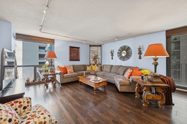 70 W Huron Street 708, Chicago, IL 60654