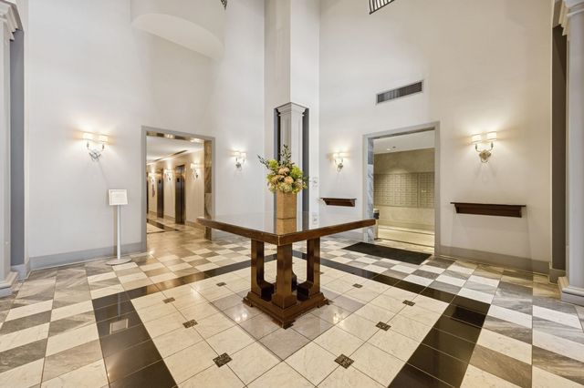 70 W Huron Street 708, Chicago, IL 60654